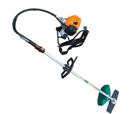 Agricultural Machineries in kerala